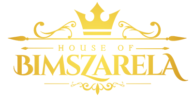 House of Bimszarela